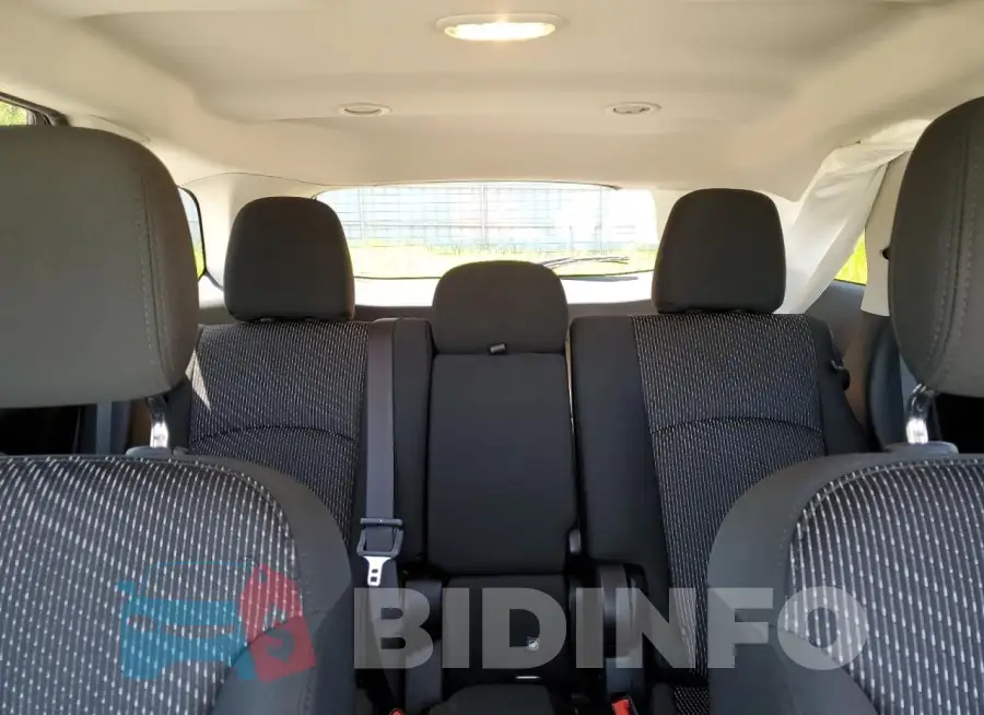 3C4PDCAB9LT279105 Photo# 10