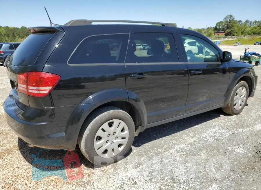 3C4PDCAB9LT279105 Photo# 3