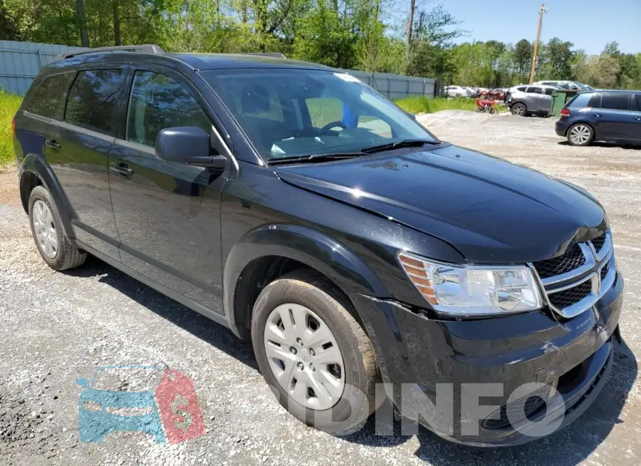 3C4PDCAB9LT279105 Photo# 4