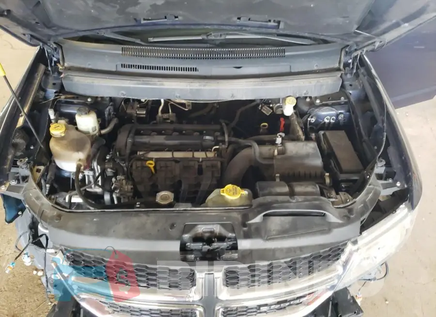 3C4PDCBBXKT870847 Photo# 12