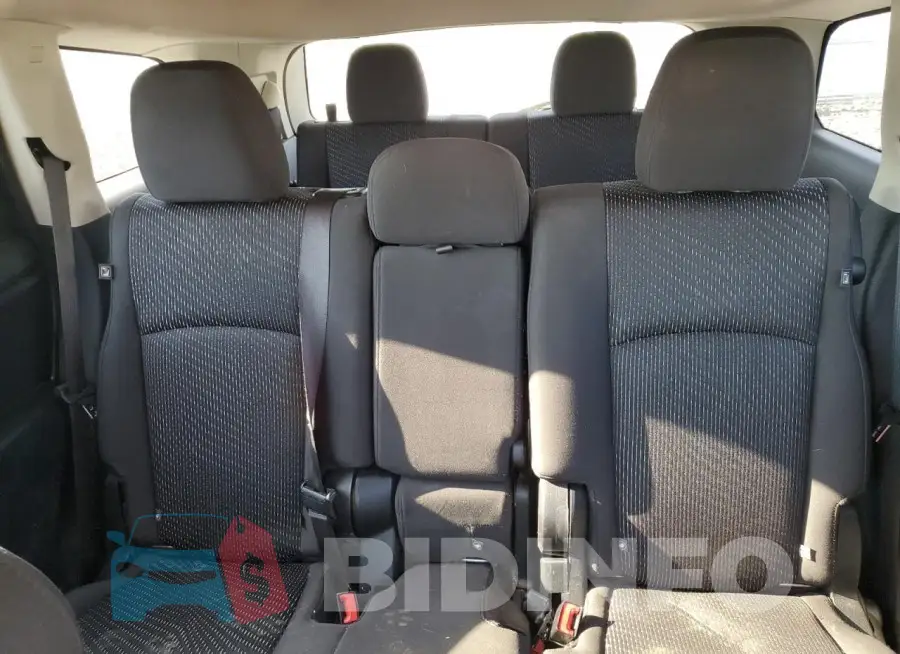 3C4PDCBG2HT576184 Photo# 10