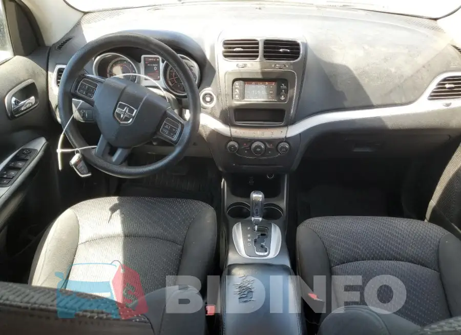 3C4PDCBG2HT589243 Photo# 8