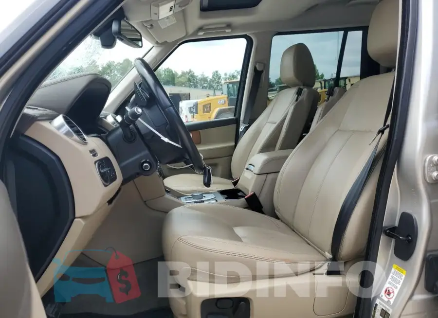 SALAK2V60GA789920 Photo# 7