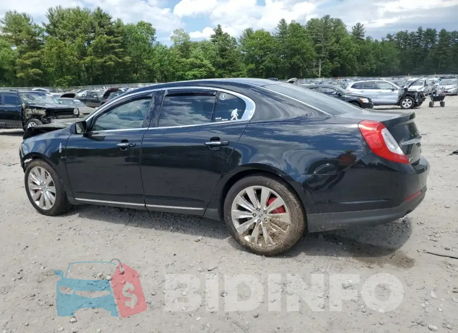1LNHL9FT1FG603373 Photo# 2