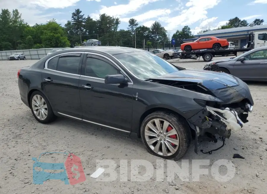 1LNHL9FT1FG603373 Photo# 4