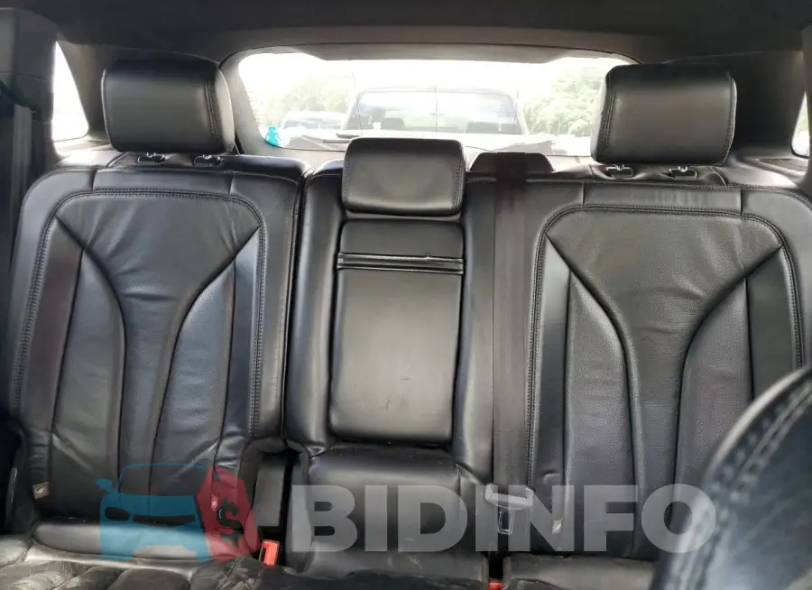2LMTJ8LR8GBL50472 Photo# 10
