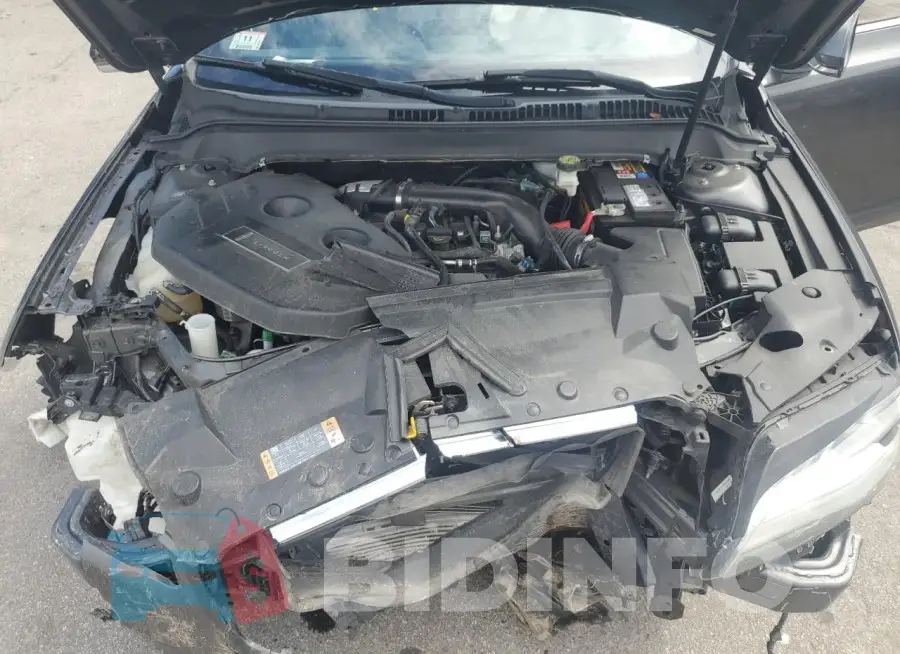 3LN6L5D96JR603717 Photo# 11