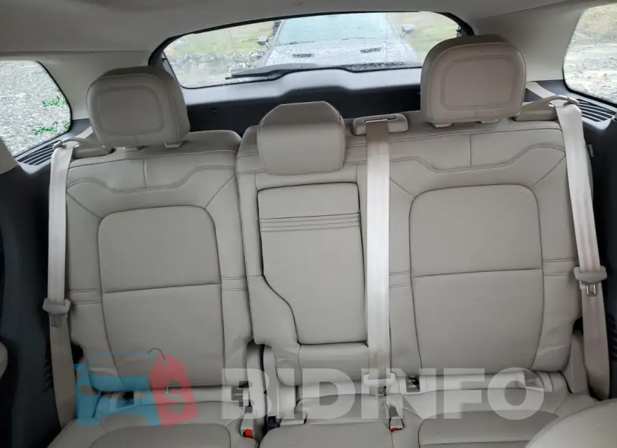 5LMCJ2CA2PUL15825 Photo# 10