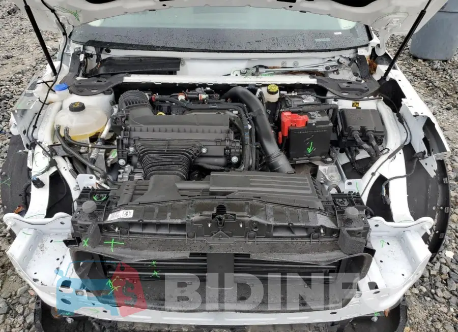 5LMCJ2CA2PUL15825 Photo# 12