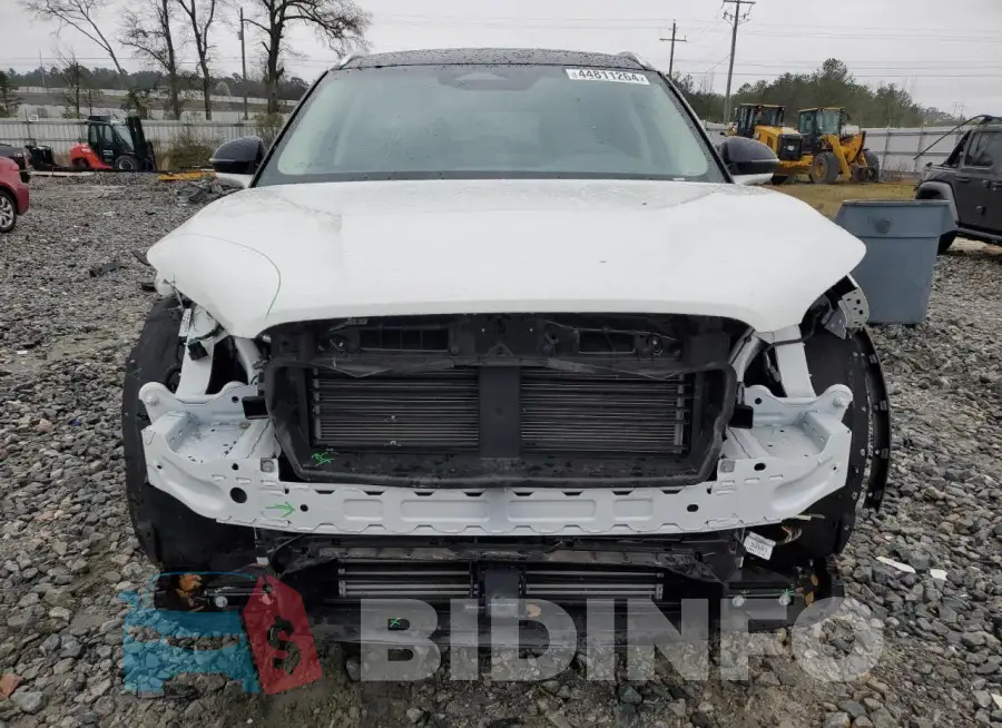 5LMCJ2CA2PUL15825 Photo# 5