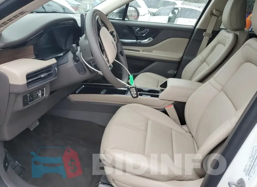 5LMCJ2CA2PUL15825 Photo# 7