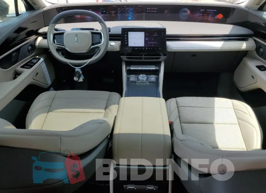 5LMPJ8J48RJ797156 Photo# 8