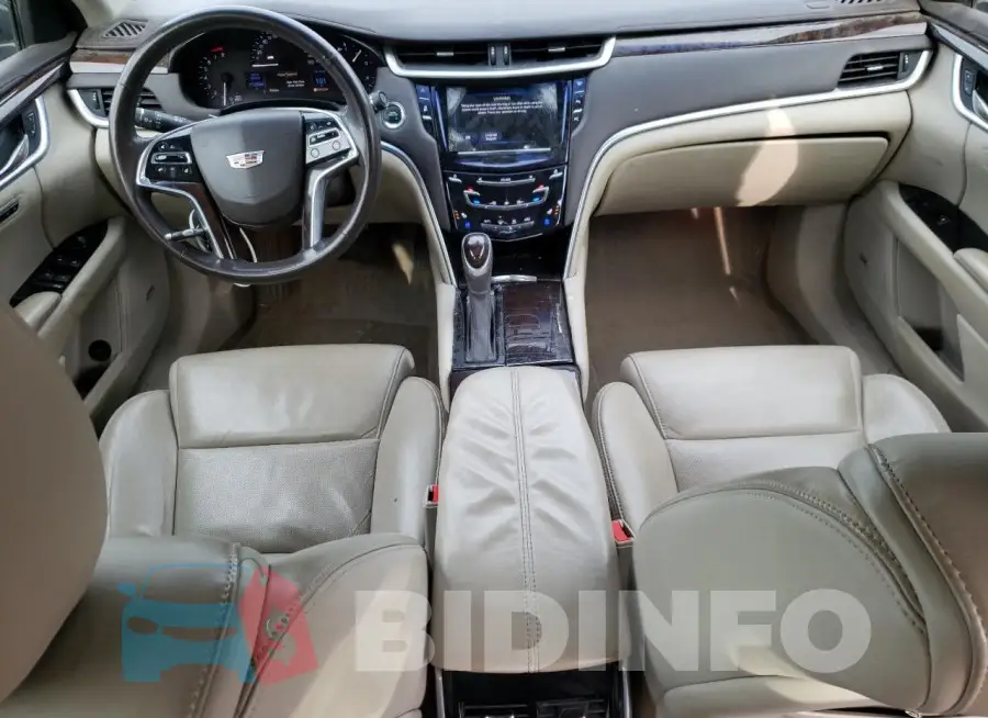 2G61M5S31G9192917 Photo# 8