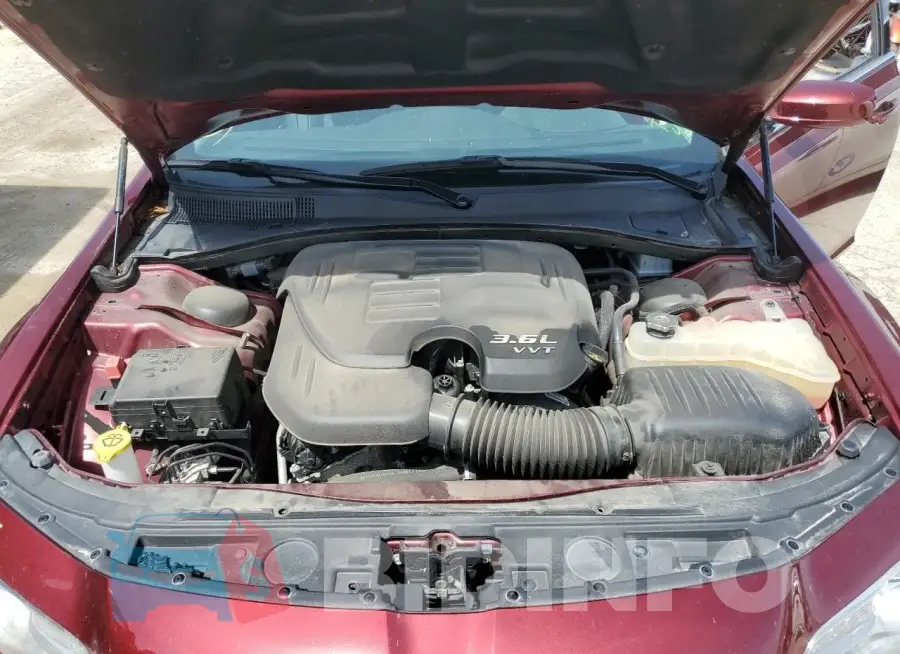 2C3CCAAG6KH668488 Photo# 11