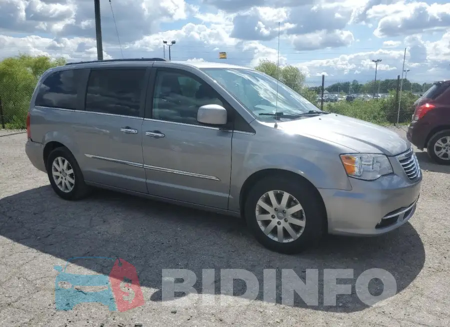 2C4RC1BG3FR755513 Photo# 4