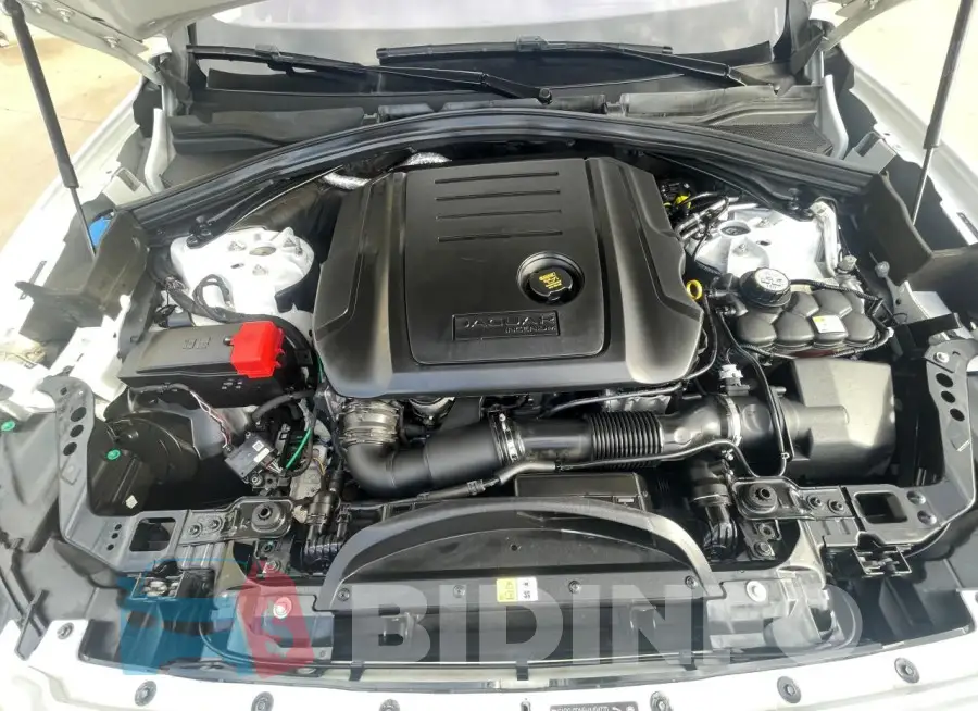 SADCJ2BN5HA494770 Photo# 7
