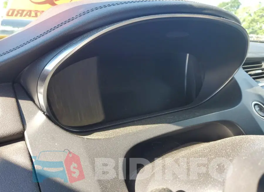 SADFP2FX3J1Z33252 Photo# 9