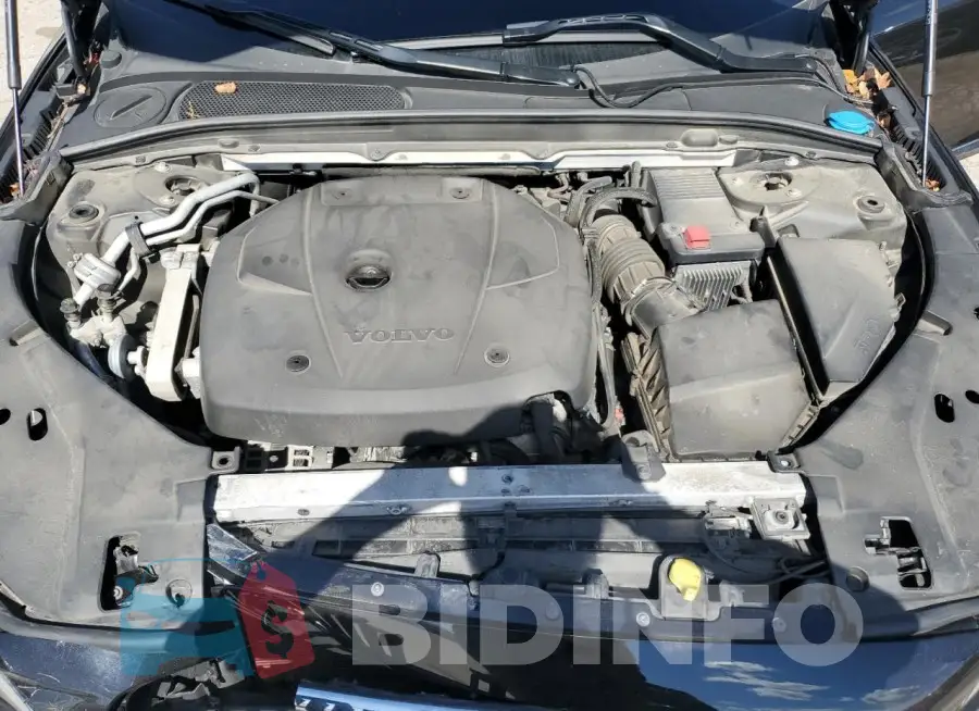 LVY992ML3JP017826 Photo# 11