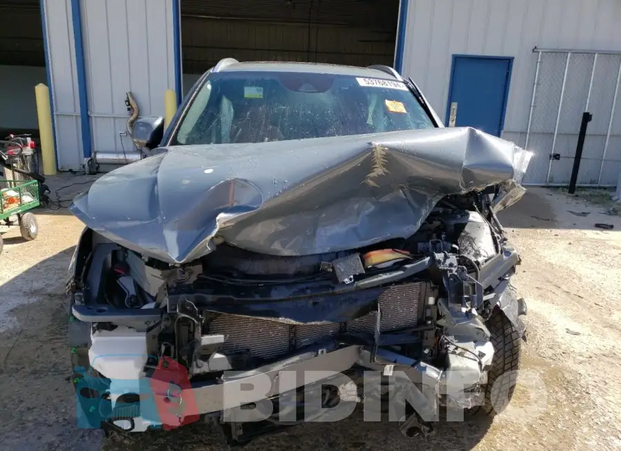 YV4162UK8L2273798 Photo# 5