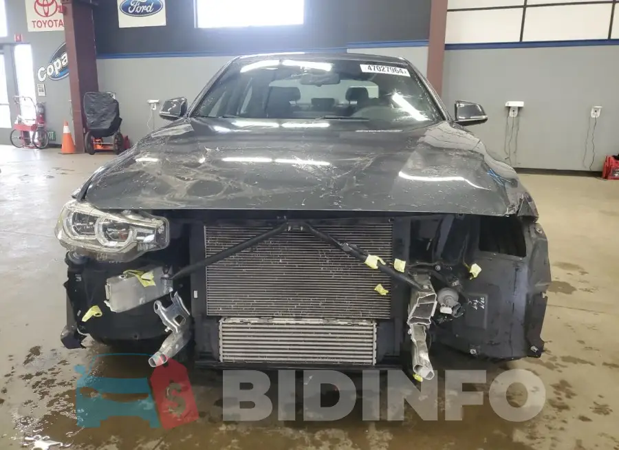 WBA8E3G52GNT76877 Photo# 5