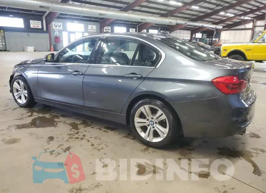 WBA8E3G52GNT76877 Photo# 2