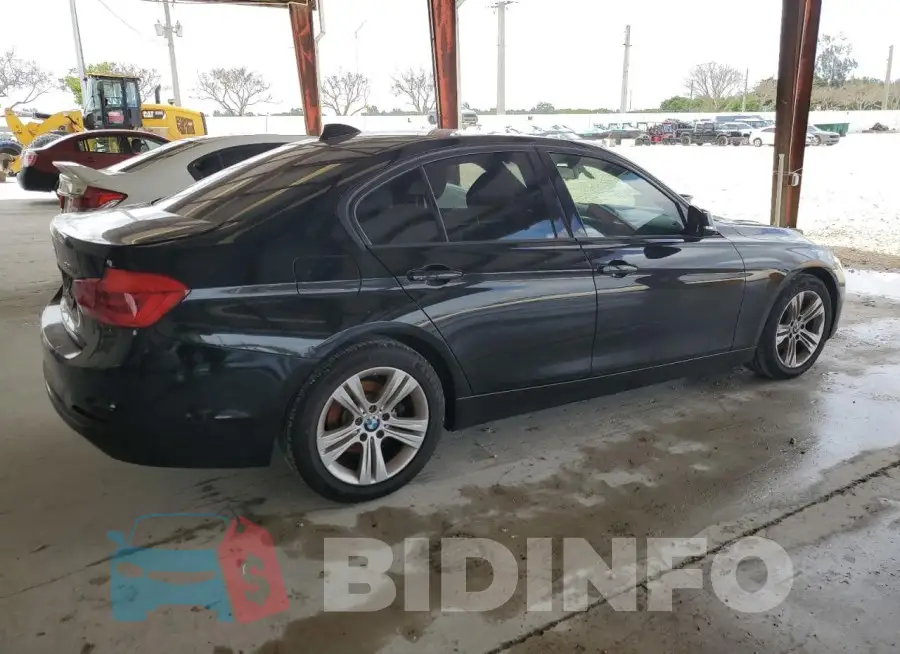 WBA8E9G50GNT82163 Photo# 3
