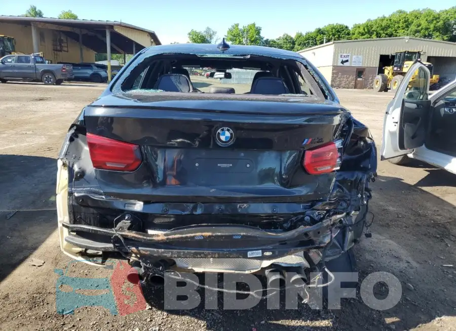 WBS8M9C56J5J78978 Photo# 6