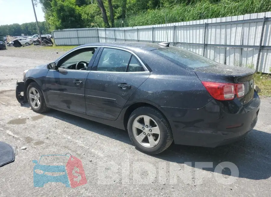1G11B5SL6FF110133 Photo# 2