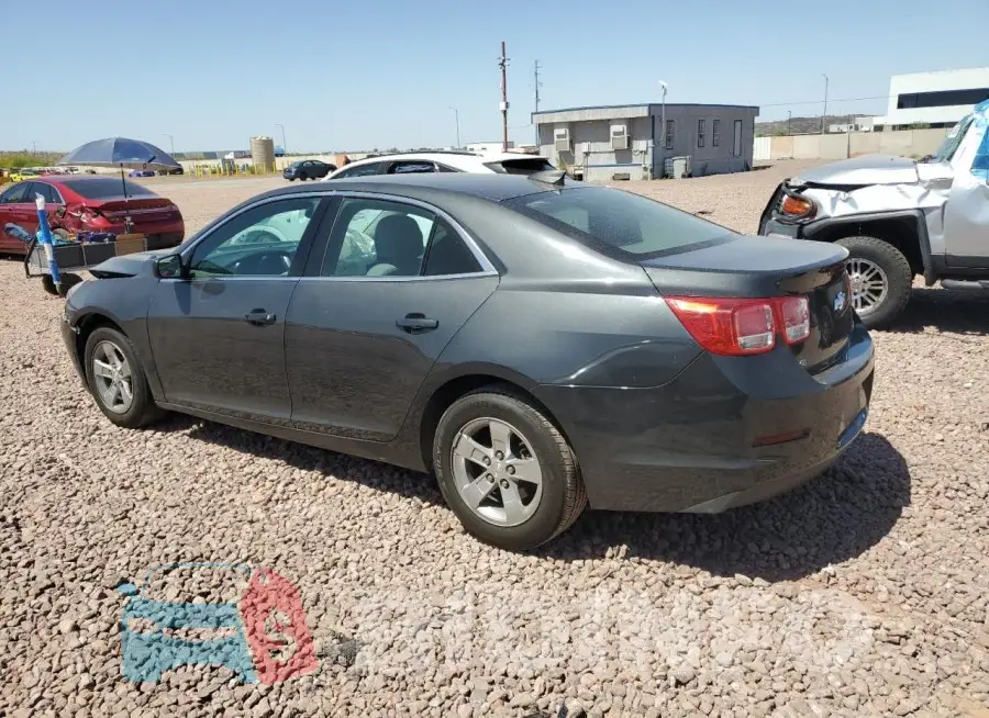 1G11B5SL6FF313653 Photo# 2