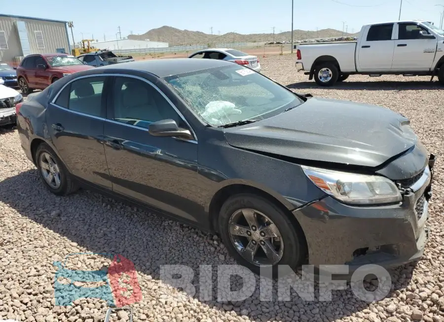 1G11B5SL6FF313653 Photo# 4