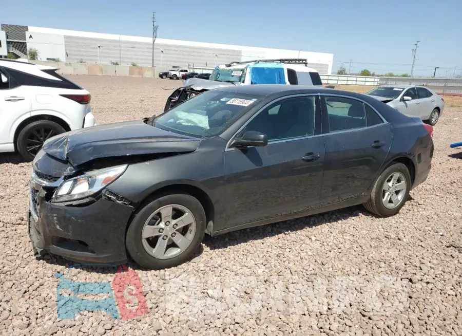1G11B5SL6FF313653 Photo# 1