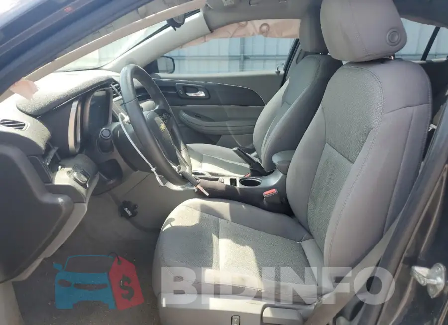 1G11B5SLXFF240769 Photo# 7