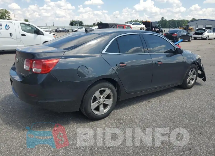 1G11B5SLXFF240769 Photo# 3