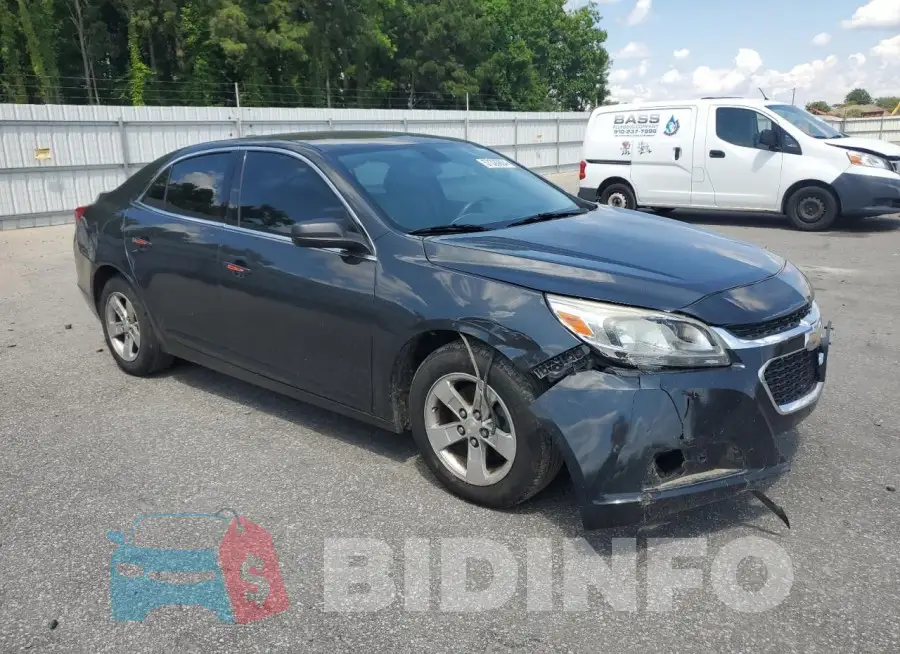 1G11B5SLXFF240769 Photo# 4
