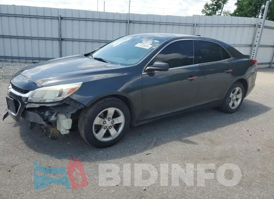 1G11B5SLXFF240769 Photo# 1