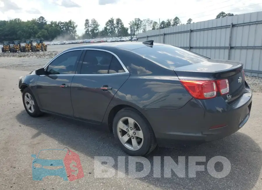 1G11B5SLXFF240769 Photo# 2