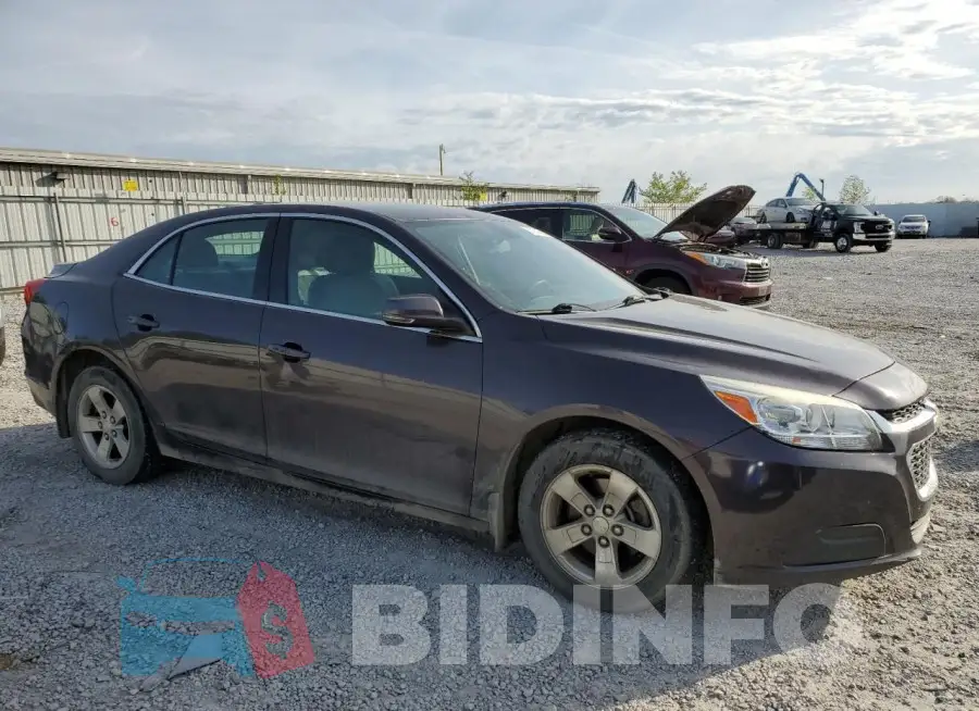 1G11C5SL0FF272675 Photo# 4