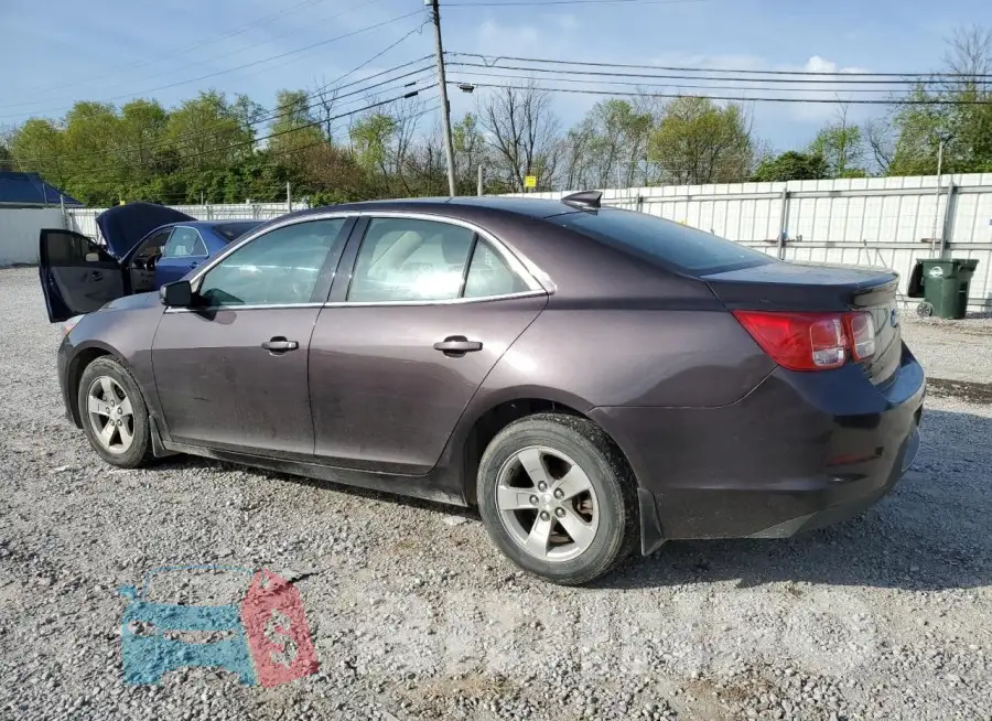 1G11C5SL0FF272675 Photo# 2