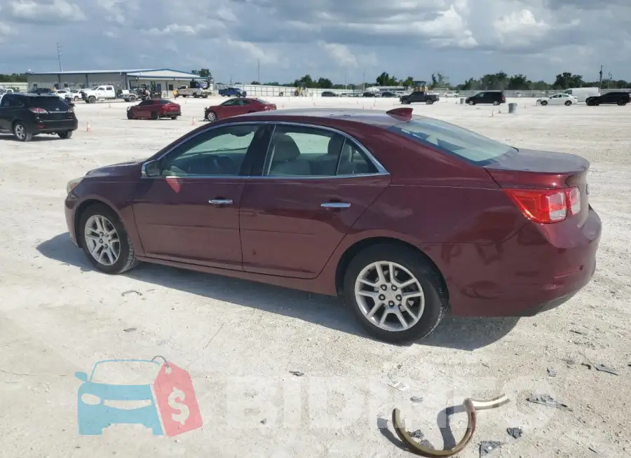 1G11C5SL0FF347973 Photo# 2
