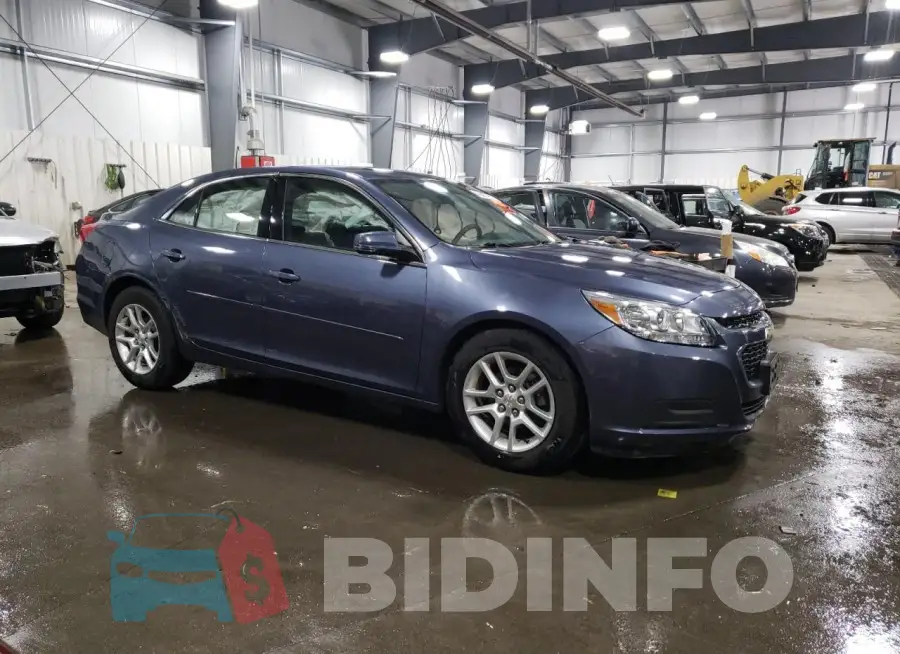 1G11C5SL6FF132226 Photo# 4