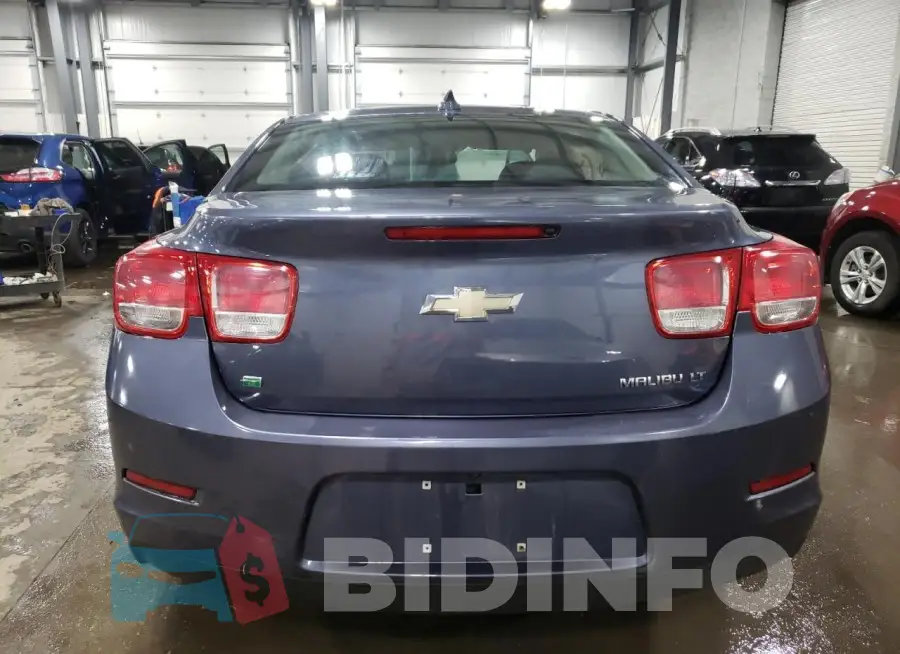 1G11C5SL6FF132226 Photo# 6