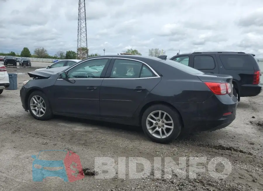 1G11C5SL9FF184403 Photo# 2