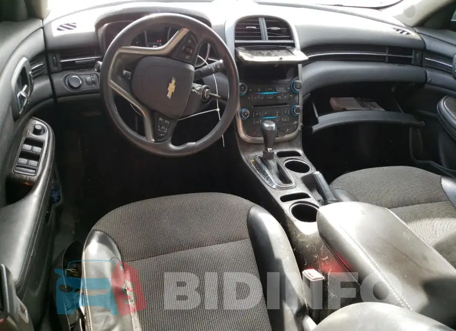 1G11C5SL9FF338060 Photo# 8