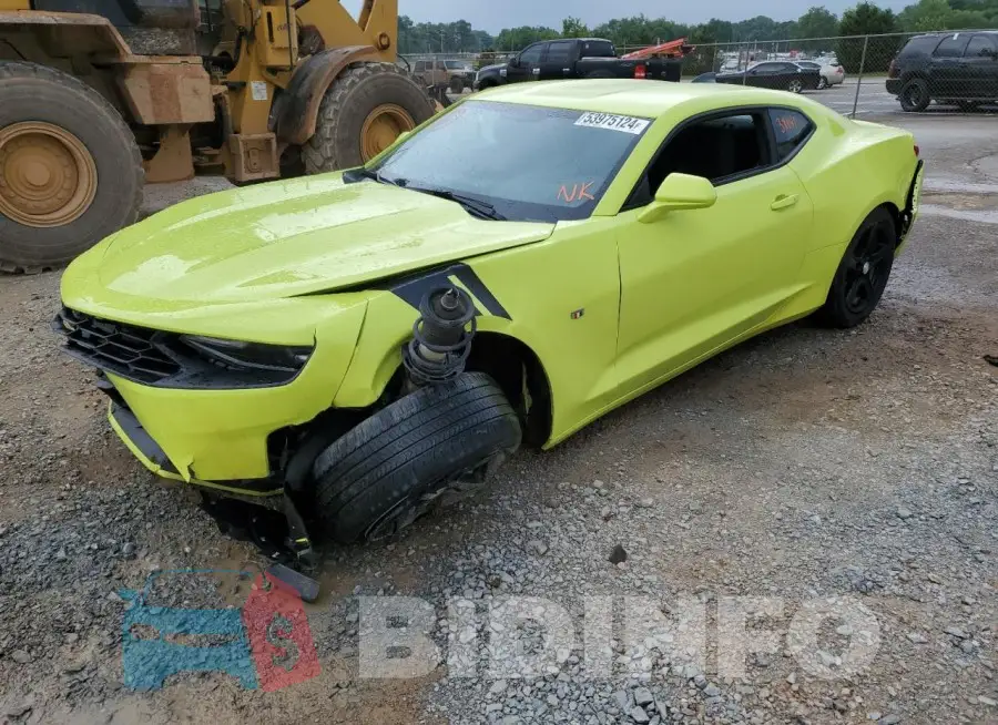 1G1FB1RX8K0156065 Photo# 1