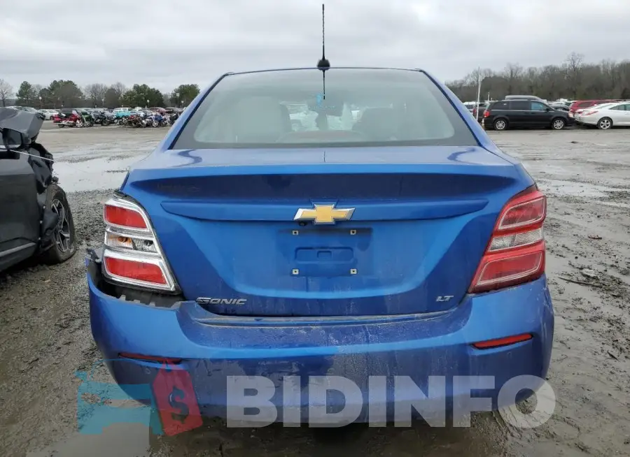 1G1JD5SH9H4165499 Photo# 6