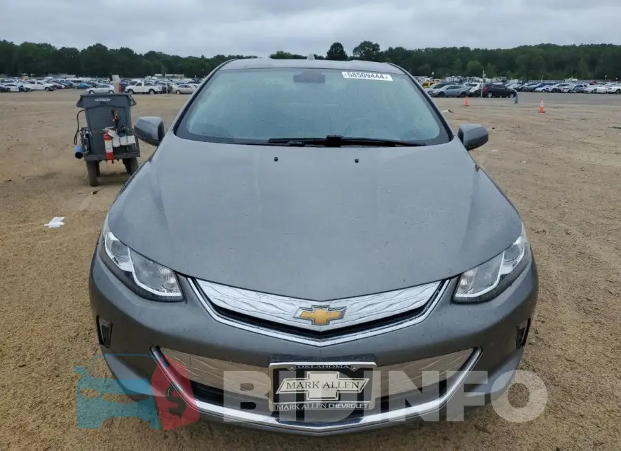 1G1RC6S56GU133531 Photo# 5