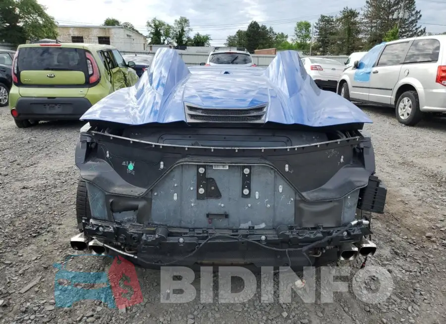 1G1YB3D44M5120137 Photo# 6