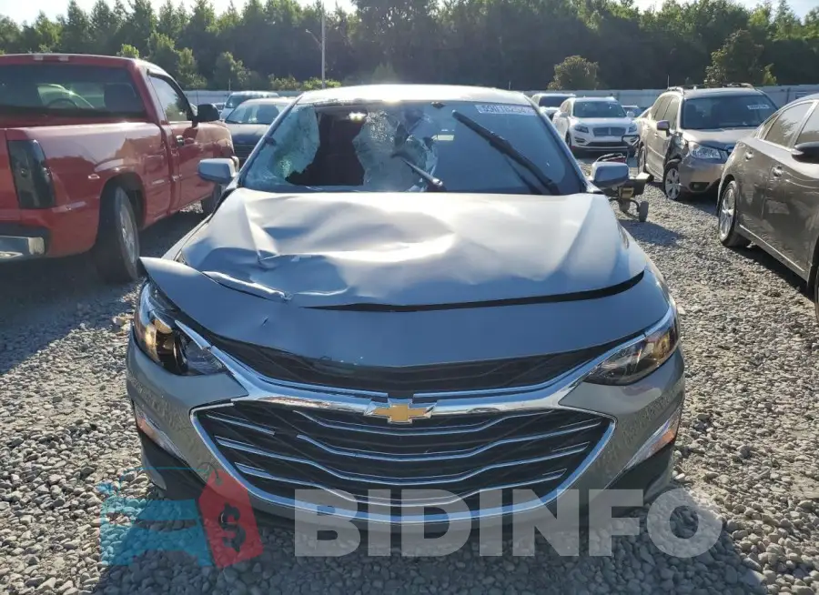 1G1ZB5ST2RF106653 Photo# 5