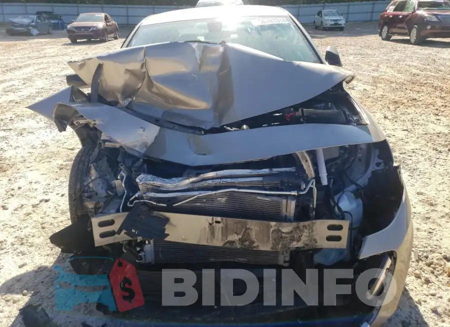 1G1ZB5ST6NF187263 Photo# 11