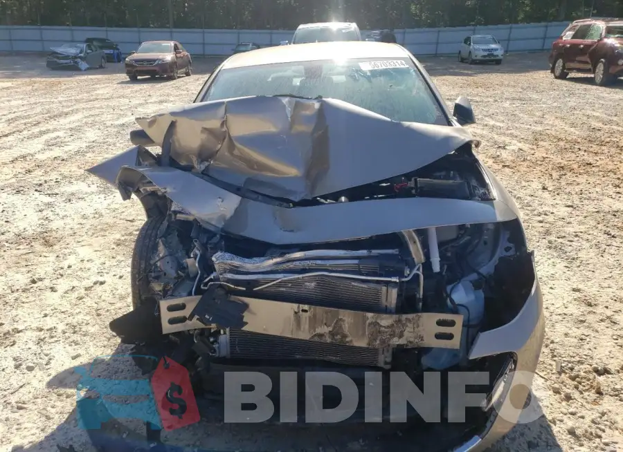 1G1ZB5ST6NF187263 Photo# 5